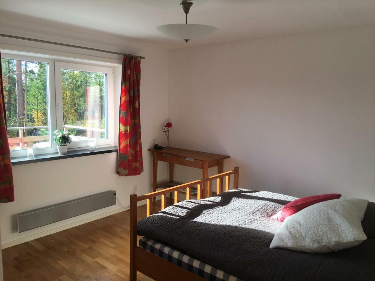 Fjaellhus 3 Villa Idre Bagian luar foto