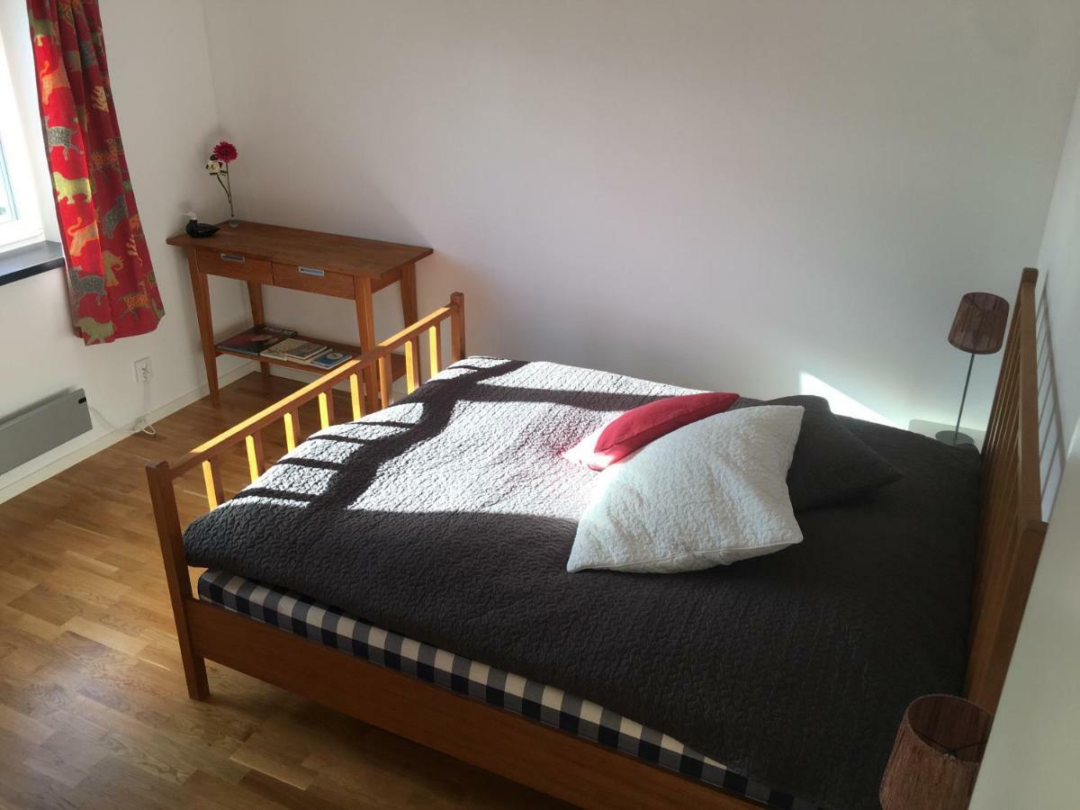 Fjaellhus 3 Villa Idre Bagian luar foto