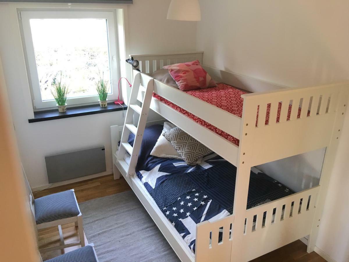 Fjaellhus 3 Villa Idre Bagian luar foto