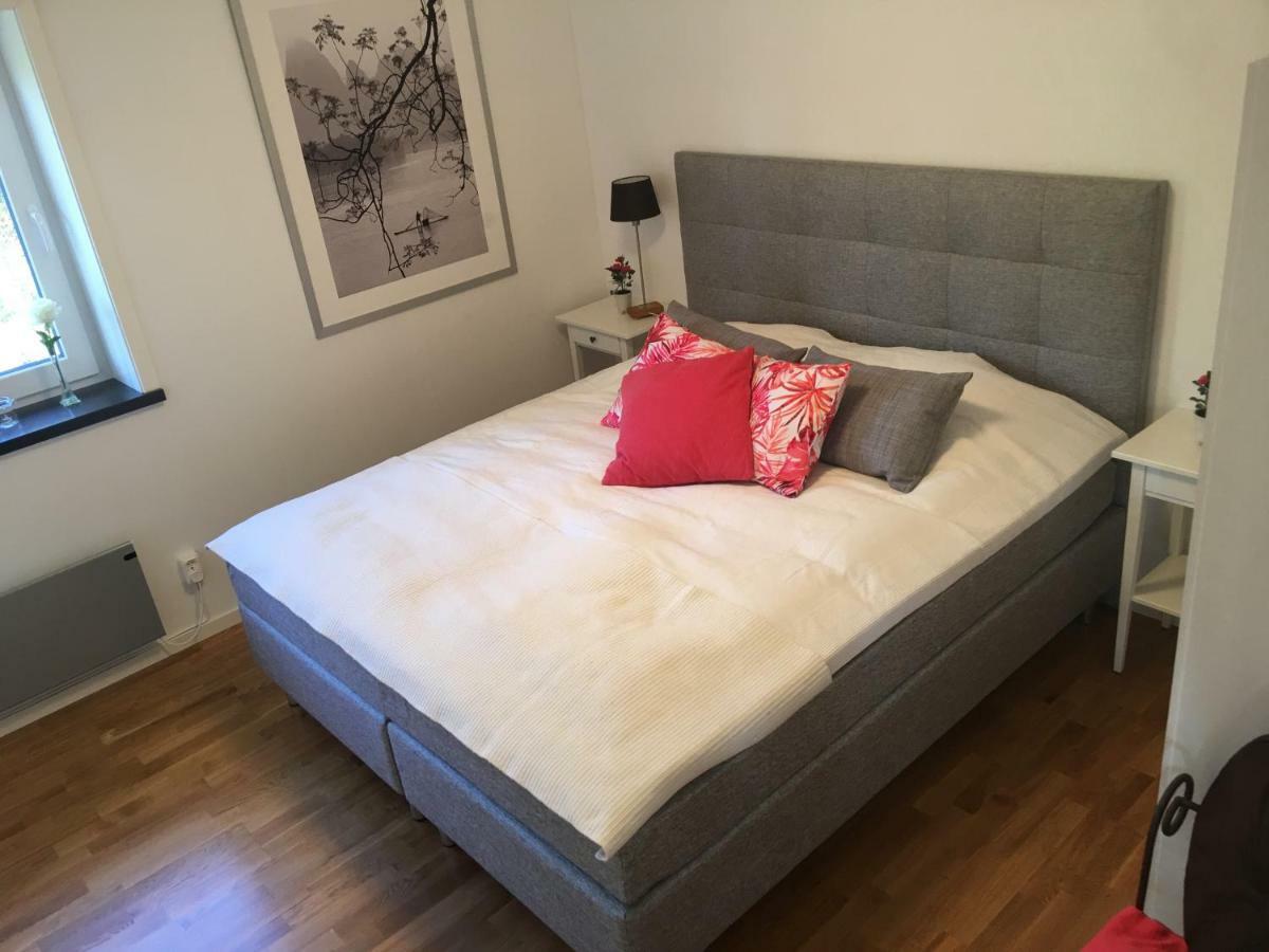 Fjaellhus 3 Villa Idre Bagian luar foto